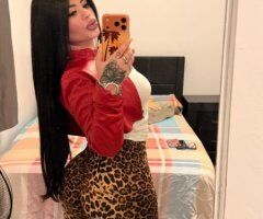 REAL PIC - 25 - Image 2