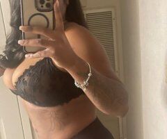 SPECIALS OUTCALLS ONLY ‼💕✨SAFE💕 💯LEGIT✨💞SKILLED🍆👅😛💙EXOTIC 24/7 - 28 - Image 5