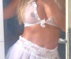 Latina Girl Available now - 32 - Image 4