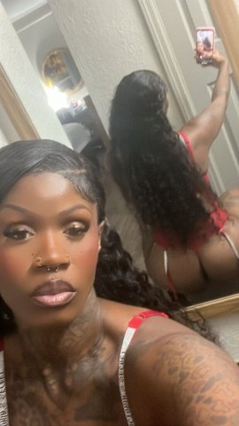 ✨ Come sneak away with me! 🤫💦QV SPECIAL - 26 - 1
