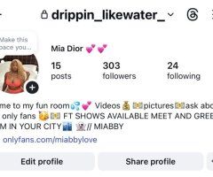 ✨ Come sneak away with me! 🤫💦QV SPECIAL - 26 - Image 5