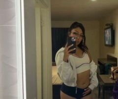 Cum and Relax🌹 - 23 - Image 4