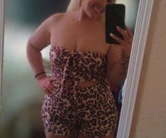 Orlando escorts - ⟫❯ 𝕀'𝕞 𝕒 𝕧𝕚𝕓𝕖 𝕪𝕠𝕦 𝕔𝕒𝕟'𝕥 𝕗𝕠𝕣𝕘𝕖𝕥 👑 - 30