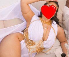 BBW HOT LATINA - 30 - Image 6