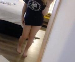 Tucson escorts - Confident, attractive, and discreet companion offering a straightforward, enjoyable experience for mature, respectful, generous, gentlemen who know what they want. - 40