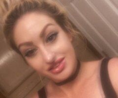 Confident, attractive, and discreet companion offering a straightforward, enjoyable experience for mature, respectful, generous, gentlemen who know what they want. - 40 - Image 2