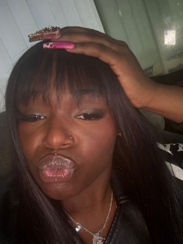 IM BACK FROM VACATION.! BOOK ME.!!! - 26 - 1