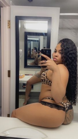 INCALL/OUTCALL IM BACKK BY POPULAR DEMAND FOR A LIMITED TIME ONLY‼‼Good Quality, Fun A Experience You Don't Wanna Miss🥰 - 23 - 1