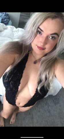 incall or outcall - 25 - 1