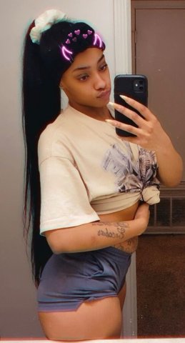 INCALLS ONLY!!👅🍆💦💦 - 23 - 1