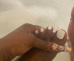 Houston escorts - SLOPPY BBJS $85 ❗gfe ✅CREAM PIE $125 ✅freaky facetime shows 💦Content - 23
