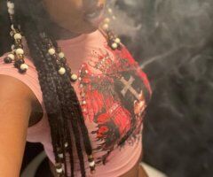 SLOPPY BBJS $85 ❗gfe ✅CREAM PIE $125 ✅freaky facetime shows 💦Content - 23 - Image 4
