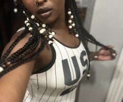 SLOPPY BBJS $85 ❗gfe ✅CREAM PIE $125 ✅freaky facetime shows 💦Content - 23 - Image 5