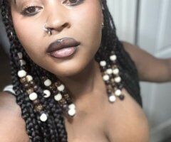 SLOPPY BBJS $85 ❗gfe ✅CREAM PIE $125 ✅freaky facetime shows 💦Content - 23 - Image 6