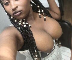 SLOPPY BBJS $85 ❗gfe ✅CREAM PIE $125 ✅freaky facetime shows 💦Content - 23 - Image 7