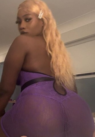 𝐒𝐥𝐢𝐦 𝐖𝐞𝐭 𝐂𝐡𝐨𝐜𝐨𝐥𝐚𝐭𝐞 𝐂𝐫𝐚𝐯𝐞😻🍫 - 20 - 1