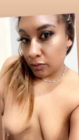 ♥♥THROAT GOAT AT UR SERVICE! NOW AVAILABLE FOR A GOOD TIME😘💋 - 28 - 1