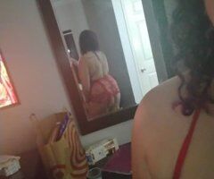 💦🇵🇷THICK PUERTO RICAN🇵🇷💦 FACETIME SHOWS AND QV SPECIALS AVAILABLE 24/7 - 25 - Image 10
