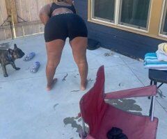 Orlando escorts - AVAILABLE NOW!😻💦🌹 - 25