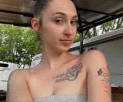 Northern Virginia escorts - Single and Ready to have fun! - 20