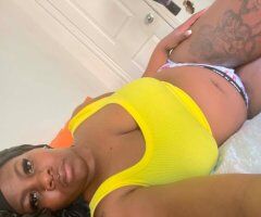 🫶🫶 AVAILABLE NOW 🍑 juiicy Bbw 💦 GOT DAT GRIP - 28 - Image 2