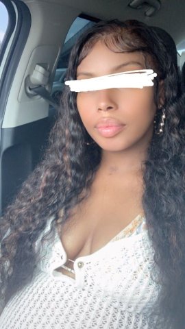 Pregnant Erotic Mistress 💖𝘙𝘦𝘢𝘥𝘺 𝘍𝘰𝘳 𝘏𝘰𝘰𝘬𝘶𝘱💦Incall💦𝘖𝘶𝘛𝘊𝘢𝘓𝘓💦 🦋100%Real🦋Available 24/7🌸 - 25 - 1