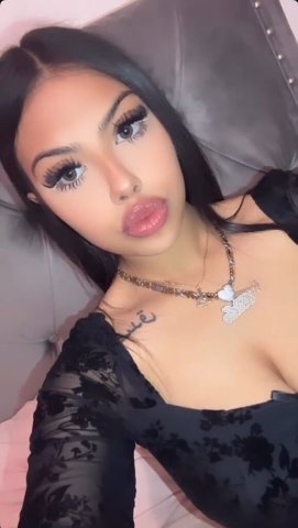 SEXY EXOTIC MIX INCALLS OUTCALLS ONLY - 20 - 1