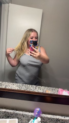 💜💜💜💜💜 INCALL AVAILABLE IN BERRY HILL AREA🩷 - 23 - 1