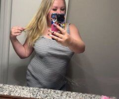 Nashville escorts - 💜💜💜💜💜 INCALL AVAILABLE IN BERRY HILL AREA🩷 - 23