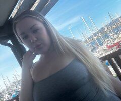 💜💜💜💜💜 INCALL AVAILABLE IN BERRY HILL AREA🩷 - 23 - Image 4
