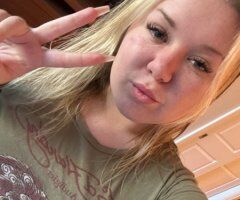 💜💜💜💜💜 INCALL AVAILABLE IN BERRY HILL AREA🩷 - 23 - Image 5