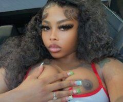 YES IM REAL😍! facetime me 😍😍🍎 - 21 - Image 2