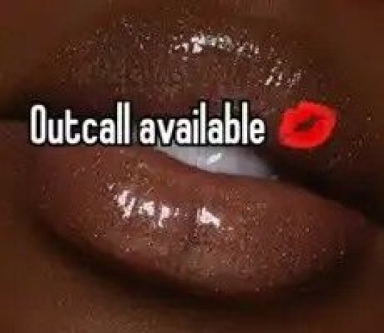 Incall/Out💦🩷TighT WeT n Foriegn 💦🩷 PartyFavs💕💦 - 28 - 1