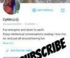Incall/Out💦🩷TighT WeT n Foriegn 💦🩷 PartyFavs💕💦 - 28 - Image 10