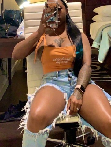 💦HEY IT'S REYVIN MUST BE READ MY AD BEFORE TEXT ME🤝🏻FIRST MEET DEPOSIT REQUIRE MUST FOR ALL DATES💥HEAVILY TATTOOED SPIRITUALLY DIVINE🫦HORROR LOVER😘 - 26 - 1