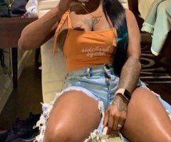 Virginia Beach escorts - 💦HEY IT'S REYVIN MUST BE READ MY AD BEFORE TEXT ME🤝🏻FIRST MEET DEPOSIT REQUIRE MUST FOR ALL DATES💥HEAVILY TATTOOED SPIRITUALLY DIVINE🫦HORROR LOVER😘 - 26