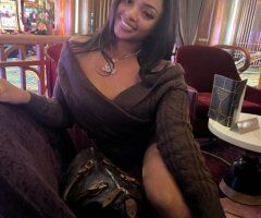 Minneapolis / St. Paul escorts - last day SPECIALS bl - 22