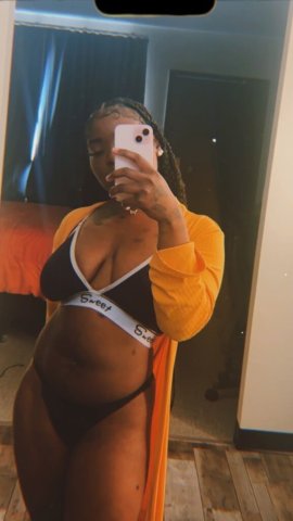BIGTITTYROSE - 21 - 1