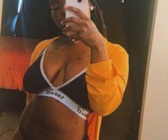 San Gabriel Valley escorts - BIGTITTYROSE - 21