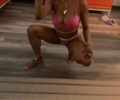 🎀💦NEW IN TOWN🎀💦INCALL✨🎀PETITE DOLL🎀✨tinley park QV SPECIAL avail OR ✌🏽GIRL AVAIL👯♀ - 31 - Image 3