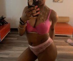 🎀💦NEW IN TOWN🎀💦INCALL✨🎀PETITE DOLL🎀✨tinley park QV SPECIAL avail OR ✌🏽GIRL AVAIL👯♀ - 31 - Image 4