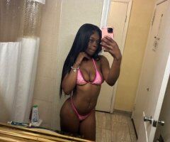 Los Angeles escorts - 🧚🏾♂☺ Pretty Choclate 🍫 Slim Thick Girly 💕😝😻 - 18