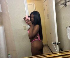 🧚🏾♂☺ Pretty Choclate 🍫 Slim Thick Girly 💕😝😻 - 18 - Image 2