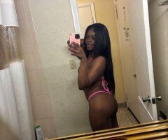 🧚🏾♂☺ Pretty Choclate 🍫 Slim Thick Girly 💕😝😻 - 18 - Image 3