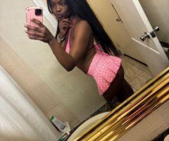 🧚🏾♂☺ Pretty Choclate 🍫 Slim Thick Girly 💕😝😻 - 18 - Image 4