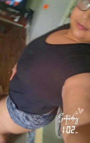 THROAT GOAT 😝NO BS OR WEIRD VIBES🤪REAL AND READY ACTUAL FREAK WITH SPECIALS🥳🤪REAL N AVAILABLE SAFE AND DISCREET - 25 - 1