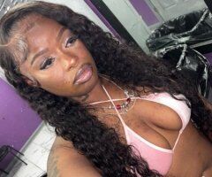🚨🚨🚨NEW HOTTIE IN TOWN 🚨🚨🚨🚨🚨 - 26 - Image 2