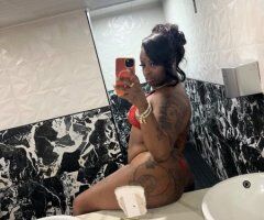 🚨🚨🚨NEW HOTTIE IN TOWN 🚨🚨🚨🚨🚨 - 26 - Image 6
