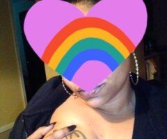 Louisville escorts - Wett 👅💋💦 and Waiting ⏳ - 35