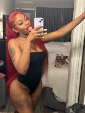 CUM ᖴᑌᑕK ᗰY ρяєтту ρٱกᛕ💕ᖘꀎꌚꌚꌩ 💦 SQUIRTER 💦 AVAILABLE NOW 5⃣⭐ exquisite FREAK 🥂💦 - 33 - 1